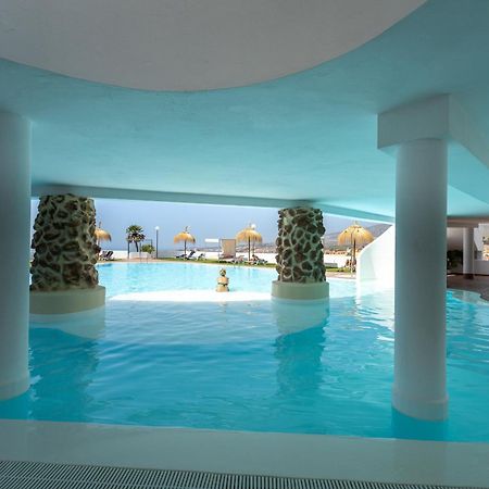 Apartment Paula Costa Adeje  Exterior photo