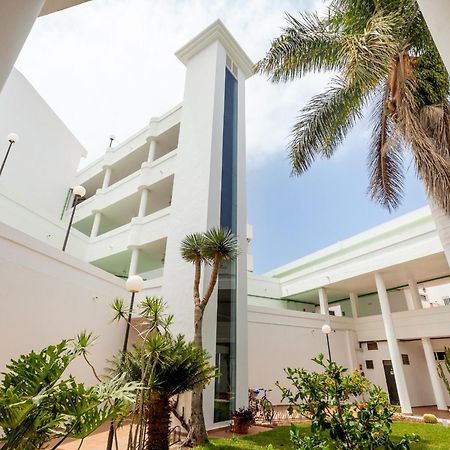 Apartment Paula Costa Adeje  Exterior photo